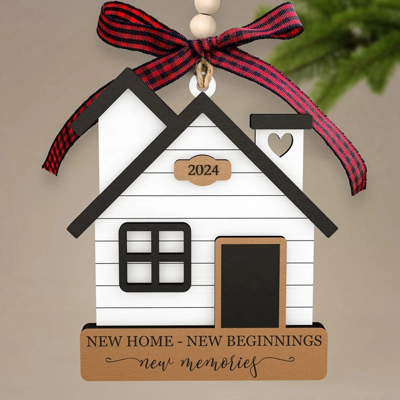 

House Warming Gifts New House - Housewarming Gifts For New House, House Warming Gifts New House Women Easy Install