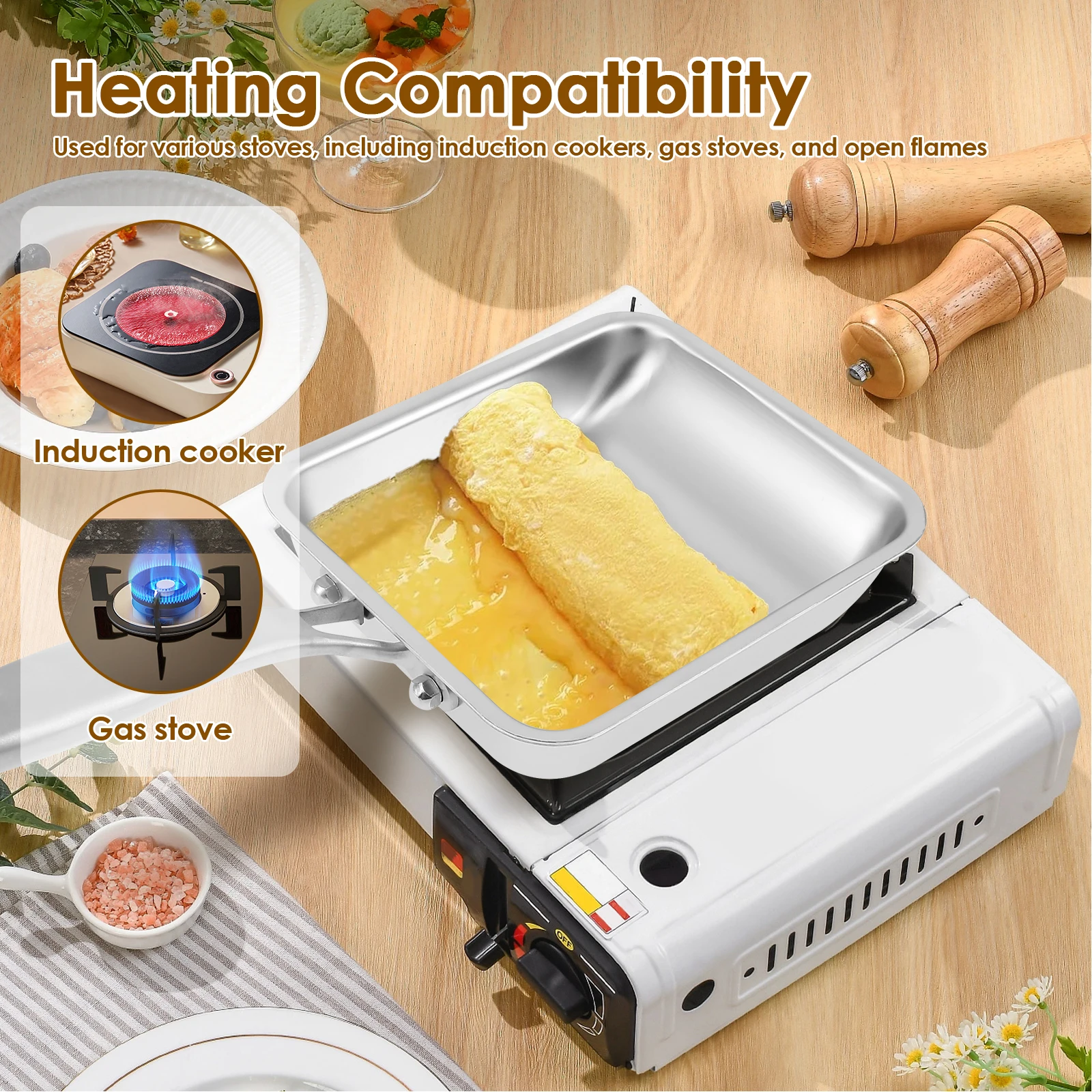 Thumbnail 3 - #26 Compare Egg Cookers Before You Buy