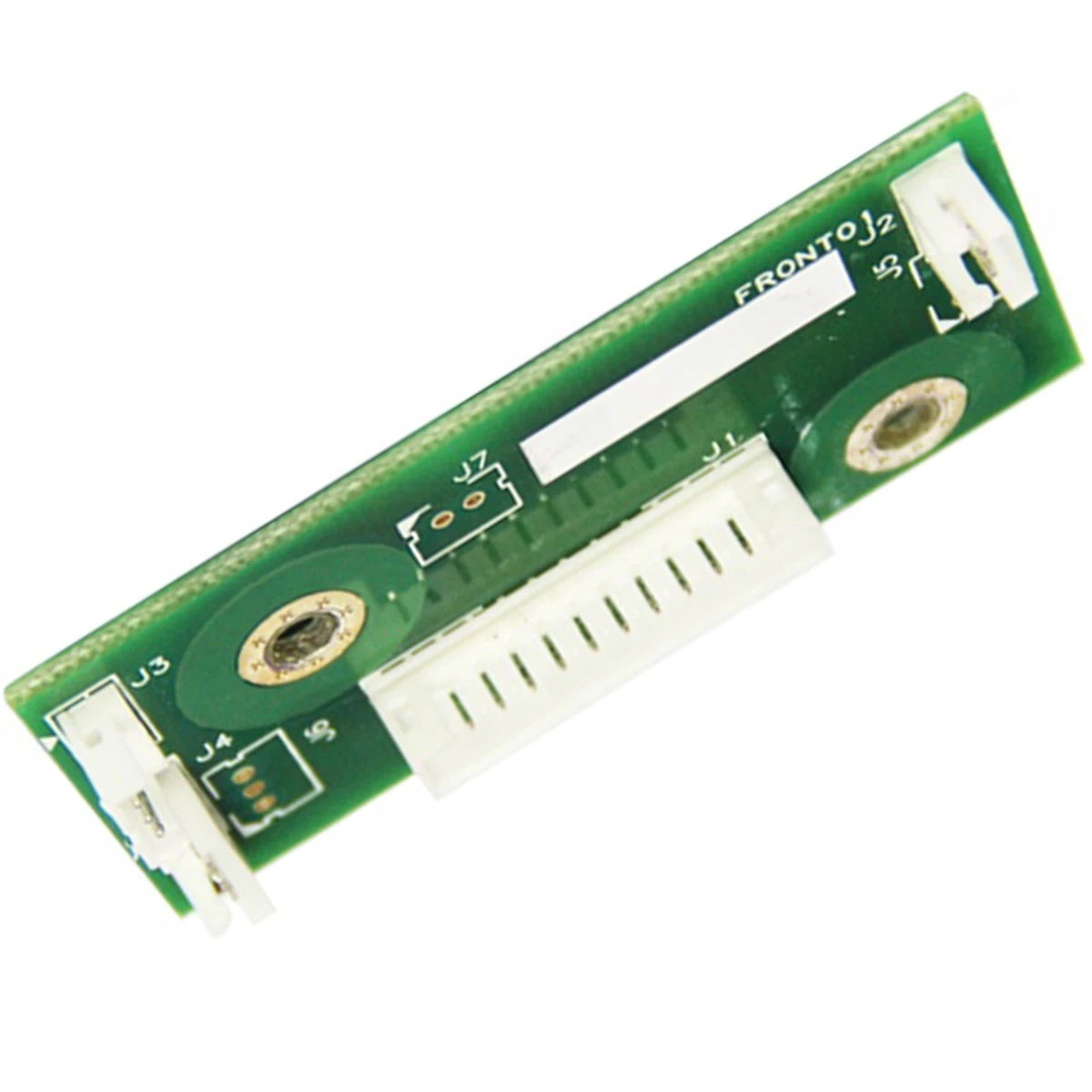 

Fuser Maintenance Kit Chip Fuser Chip Fuser Unit Chip Reset Refill Kits for Lexmark XM-5270 dn de ade adhe adxe dvn adn MFP