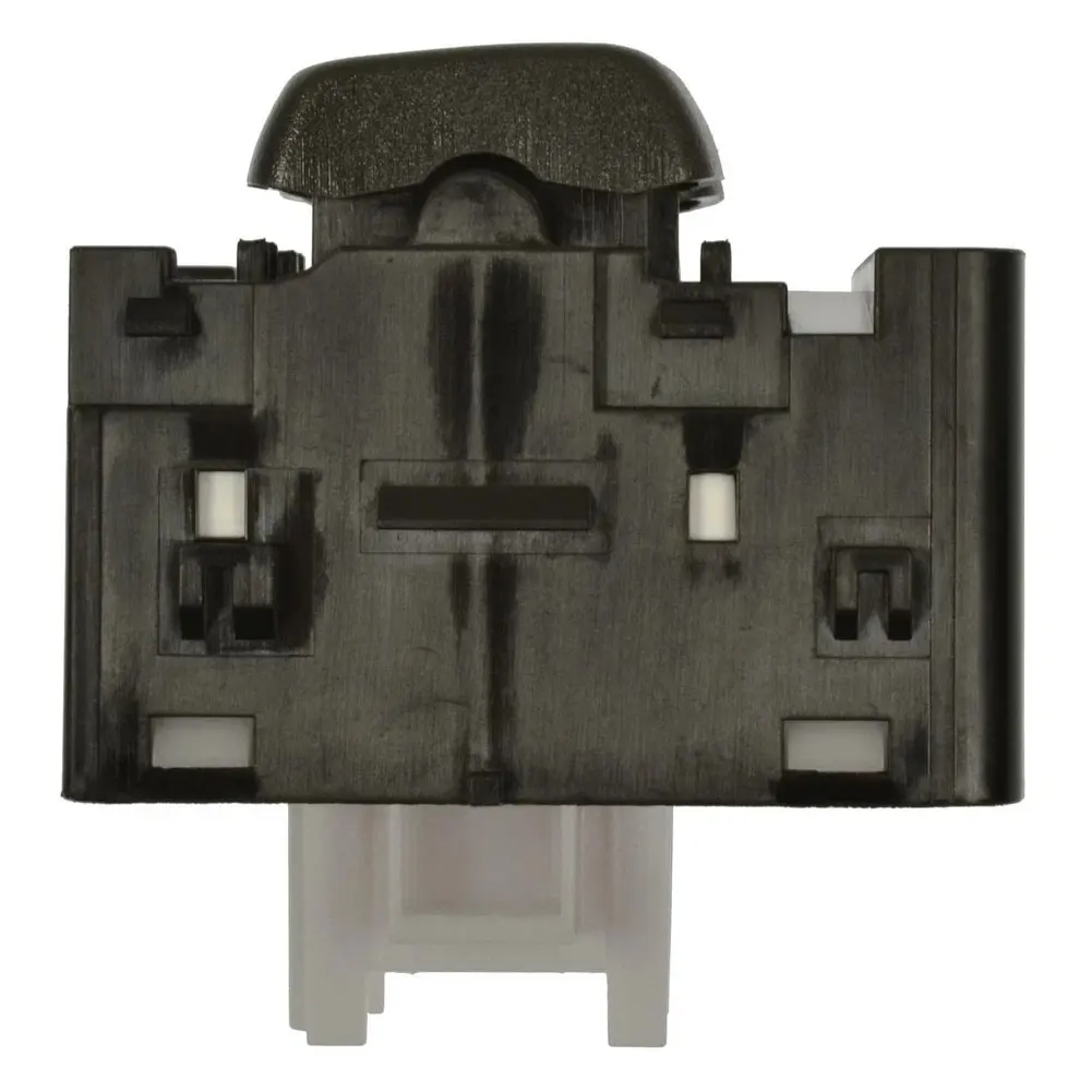 Power Window Control Switch for Cadillac For Eldorado 1996 through 2002 Supports Standard Up Down Motion and Lockout Features