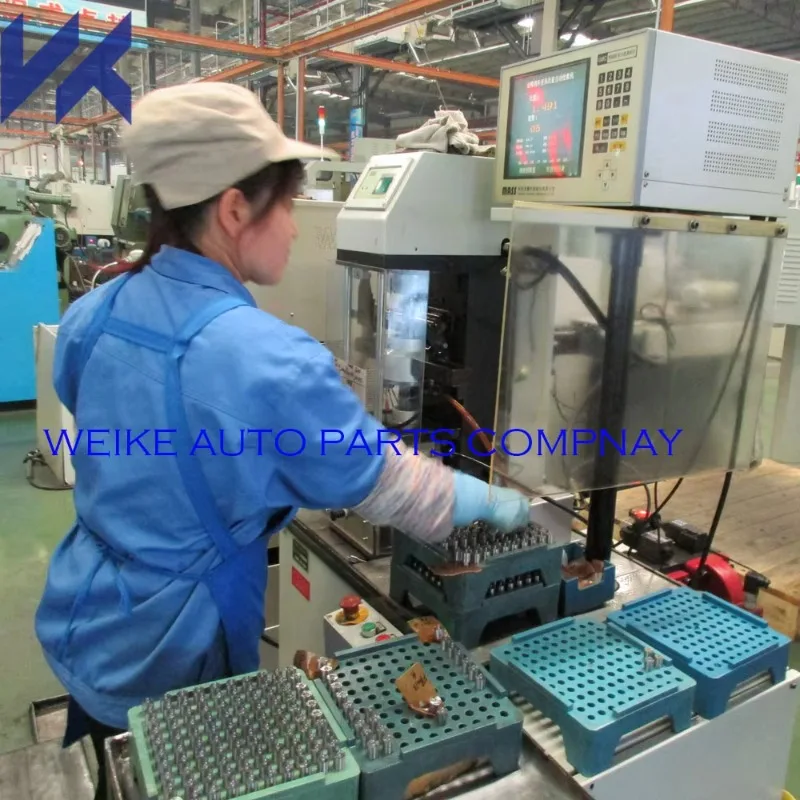 330 Multifunctional…