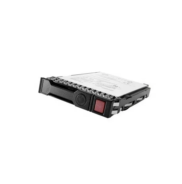 

762770-003 778180-001 M6710 1,92 TB 6G 2,5 3PAR cMLC SAS SSD