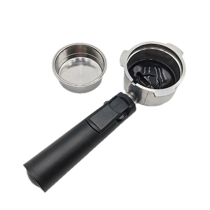 portafiltro-de-51mm-para-cafeteira-de-capsulas-donlim-petrus-homix-kf6001-kf7001-kf8001-kf5002-kf500s-cm4621-cm4216