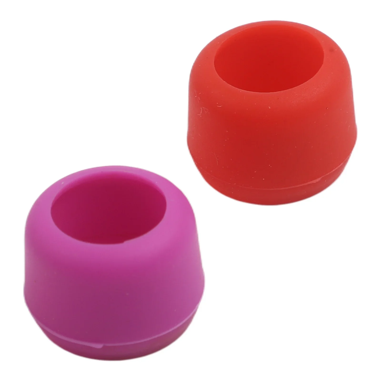 For Home Improvement Hex Driver Boot Rubber Boot Brand New Unused Designed For 1 4 Inch Hex For Leading Tool Brands
