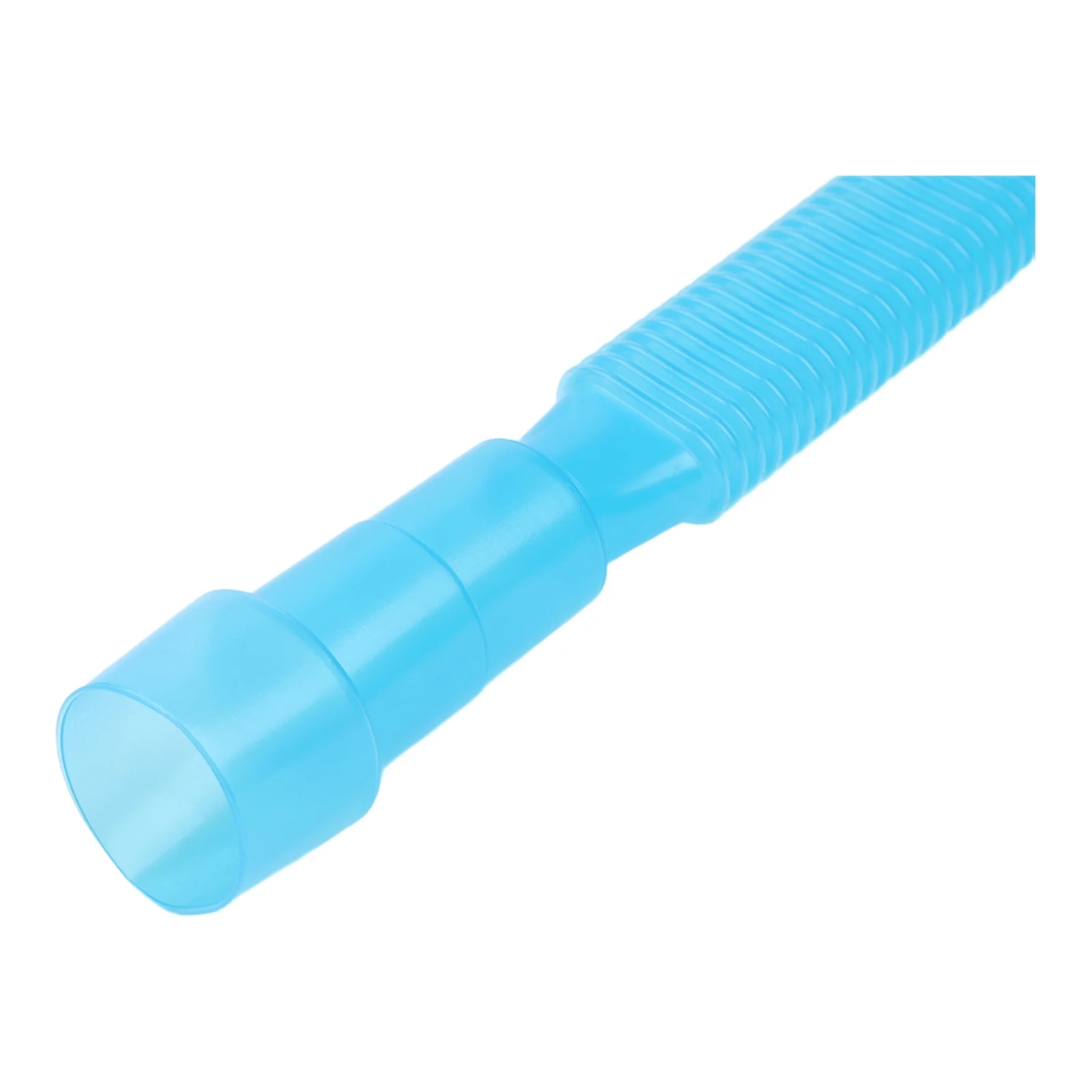 1 X Vacuum Cleaner Accessories Head Suction Head Flat Nozzle Window Slide Gap 32mm Vacuum Head Household Cleaning