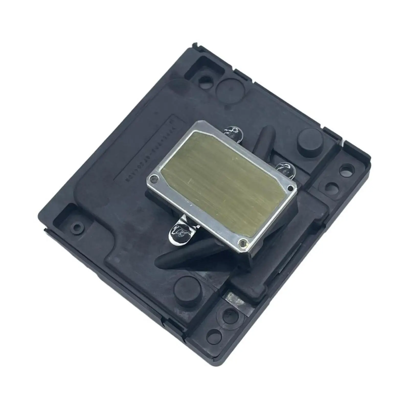 

Printhead Fits For EPSON Stylus TX106 TX109 TX235 TX119 TX115 TX130 TX117 TX219 TX135 TX123 TX125 TX102 TX215 TX110 TX220 TX111