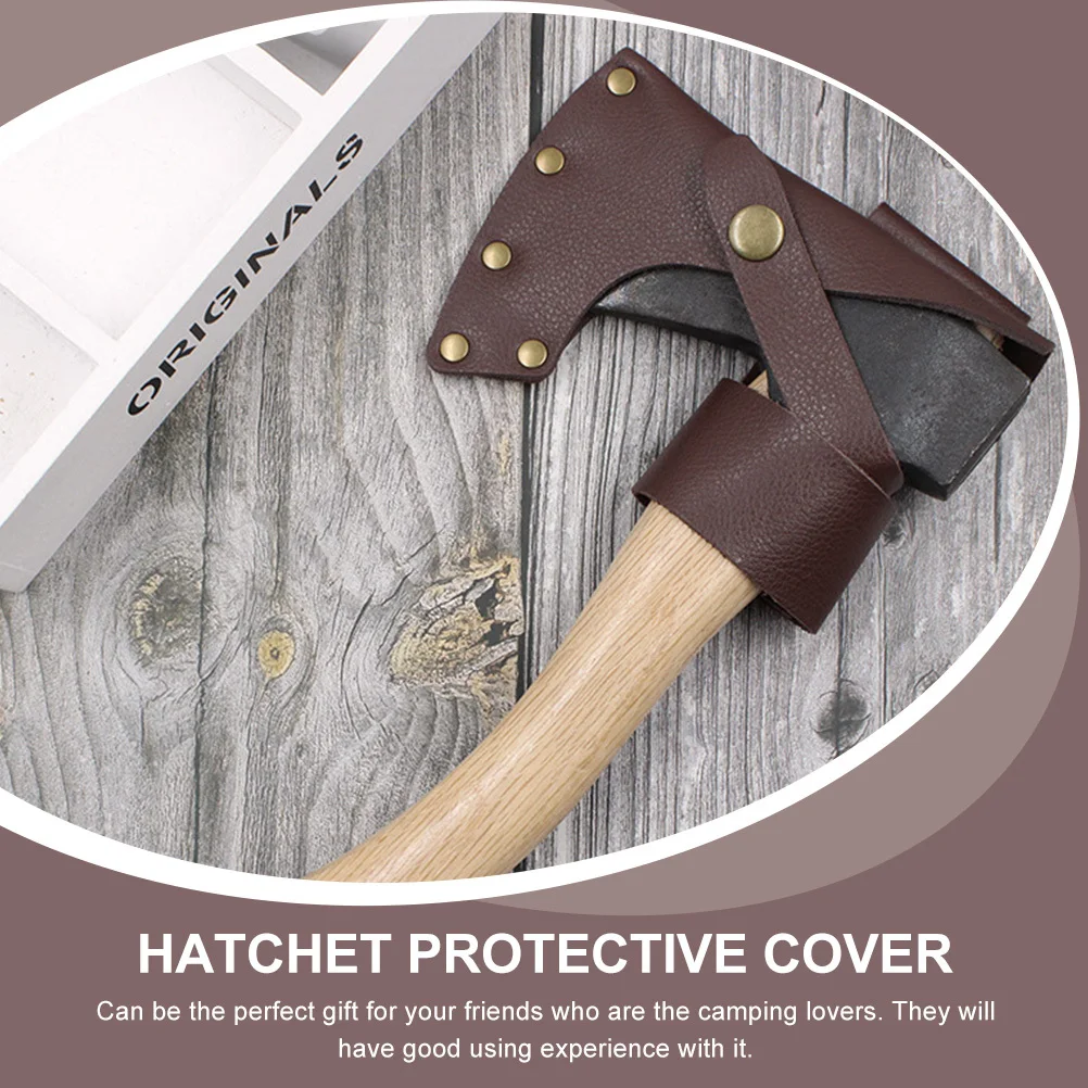 : Védőfelszerelés-kiegészítők