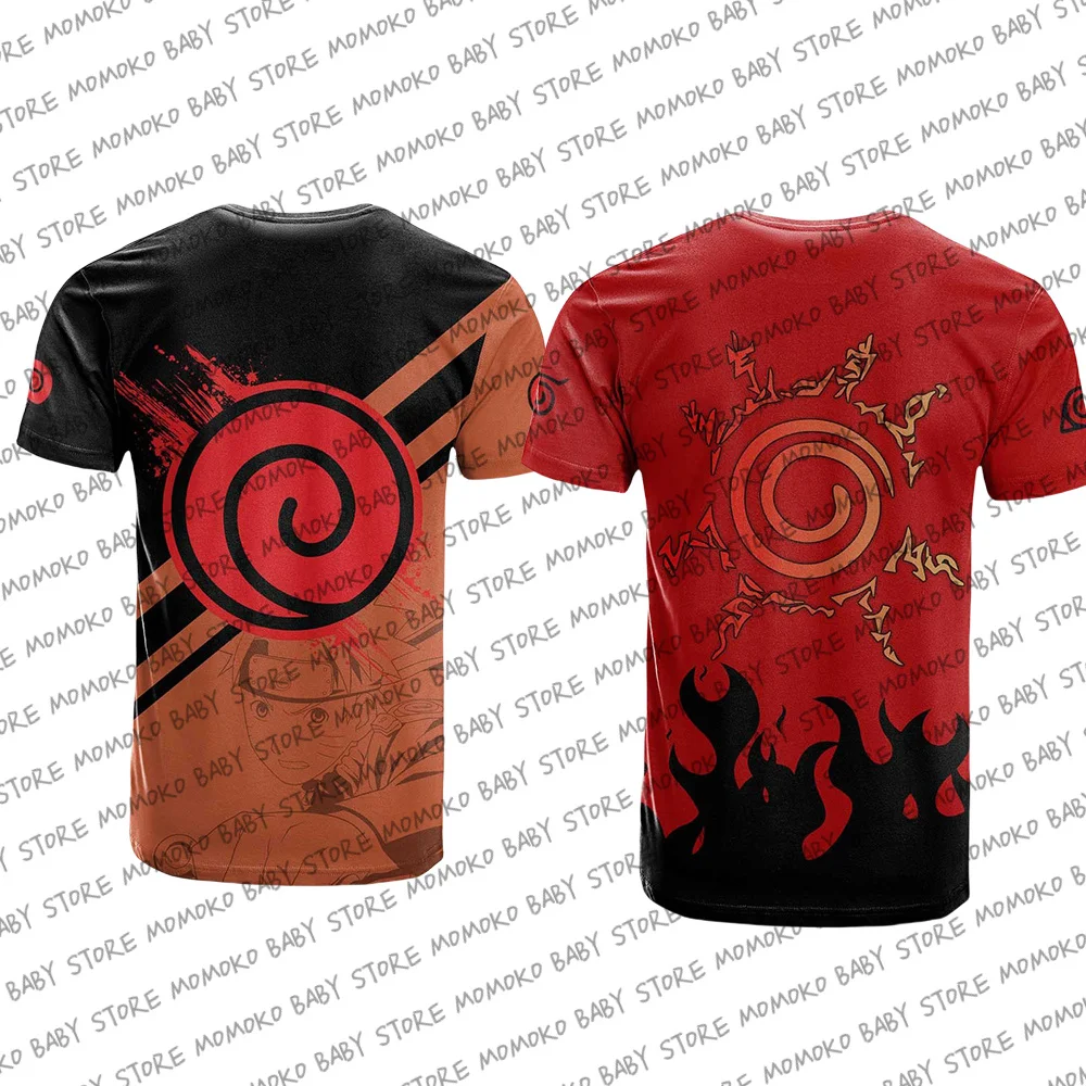 

2025 New Arrivals Anime Design Edition Football Jerseys Summer Adult/Kids Cosplay Tshirts Japanese Anime Special Edition Jerseys