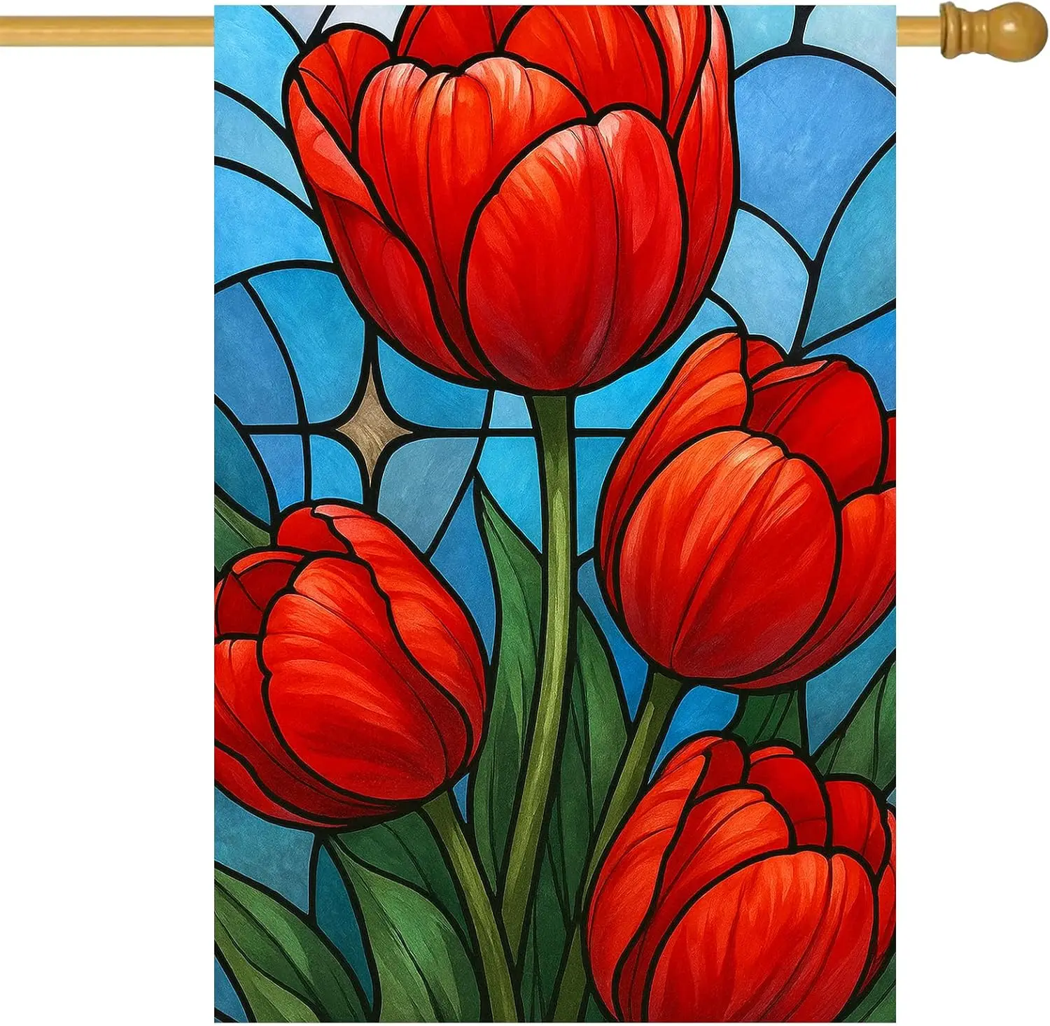 Spring Summer House… - image