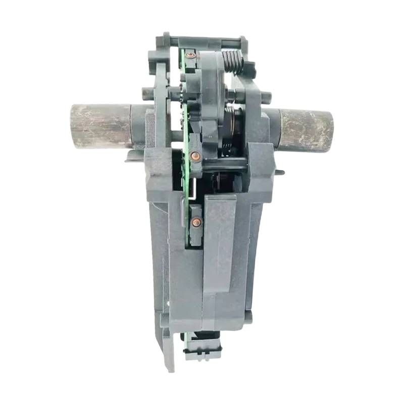 

Housing Assy Actuation3095406444/3095406431/3095406450 for Linde 1151/1152/T20 After Strict Market Testing