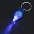 Blue-Blue light
