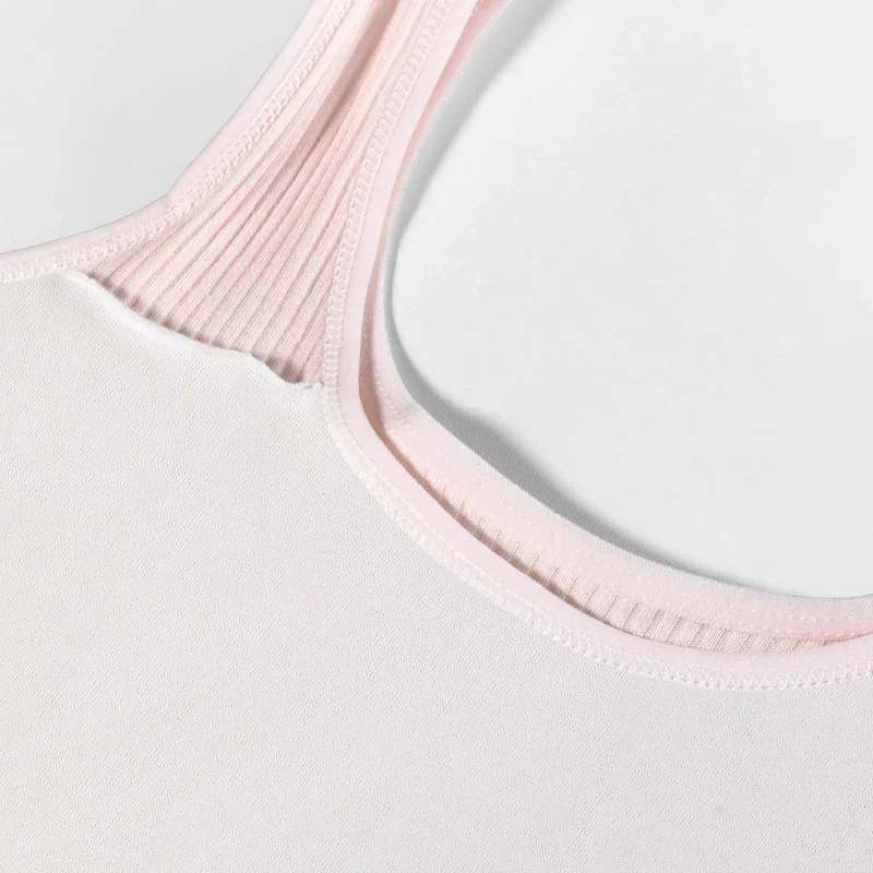 

5PCSChildren's underwear, women's bras, growth period, 12 years old, junior high school, primary school students, teenage girls,