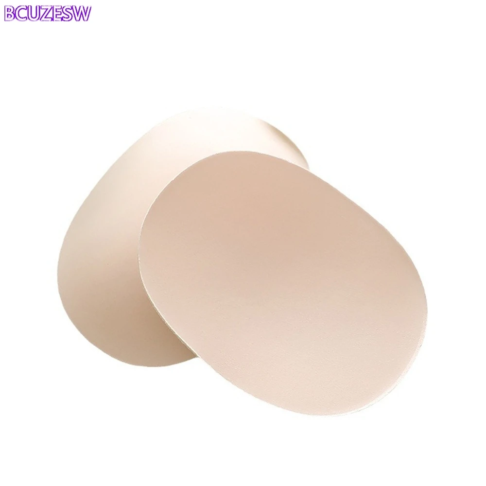 産後臀部エンハンサースポンジパッド、ボディスカルプティングパンツインサート、クロスドレッシングヒップパッド、シェイプウェアフォームパッド、1ペア