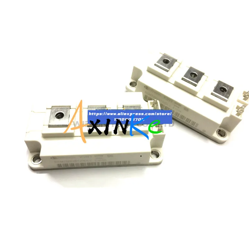 BSM200GB120DLC-E3256 BSM300GB120DLC-E3256 BSM300GB120DLC_E3256 BSM200GB120DLC_E3256 FREE SHIPPING NEW AND ORIGINAL MODULE