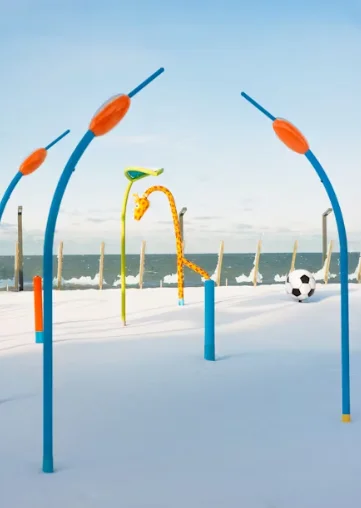 

Factory 2 in 1 Diode Laser Hair Removal Picosecond Pigment Freckles Wrinkle Removal Skin Whitening Nd Yad Beauty Machine