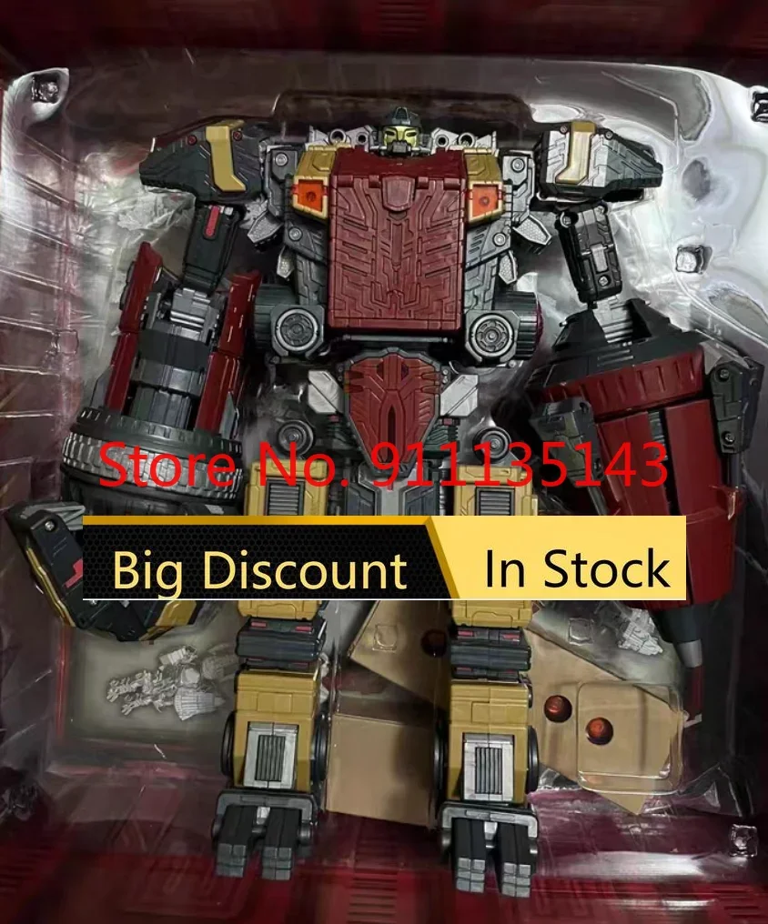 Planet X Px-01 In Stock