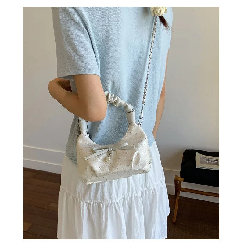 

Popular Tote Bags For Women, Leather Handbags Elegant Classic Crossbody Option By Famous Designer Luxury Brand