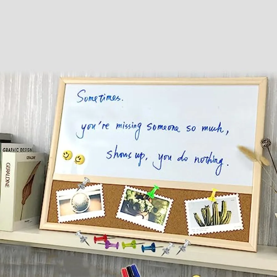 200 قطعة دبابيس ضغط واضحة متعددة الألوان دبابيس ضغط لوحة الإعلانات مسامير الإبهام للوحة الفلين خريطة دبابيس صور مسامير معلقة الحرفية Pr #3