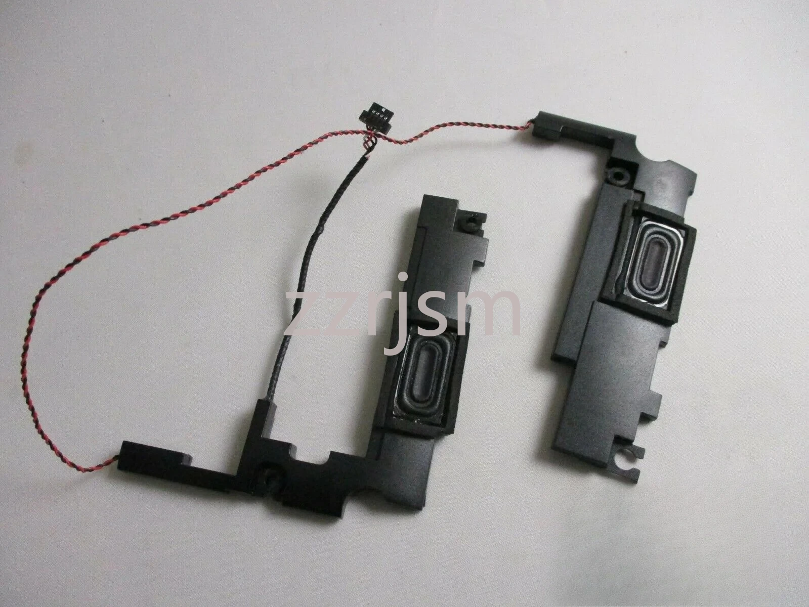 

Genuine FOR Acer Swift 3 SF314-52 SF314-56 54 41 Series Speakers Set 04A4-02Y3000 023.400EJ.0001