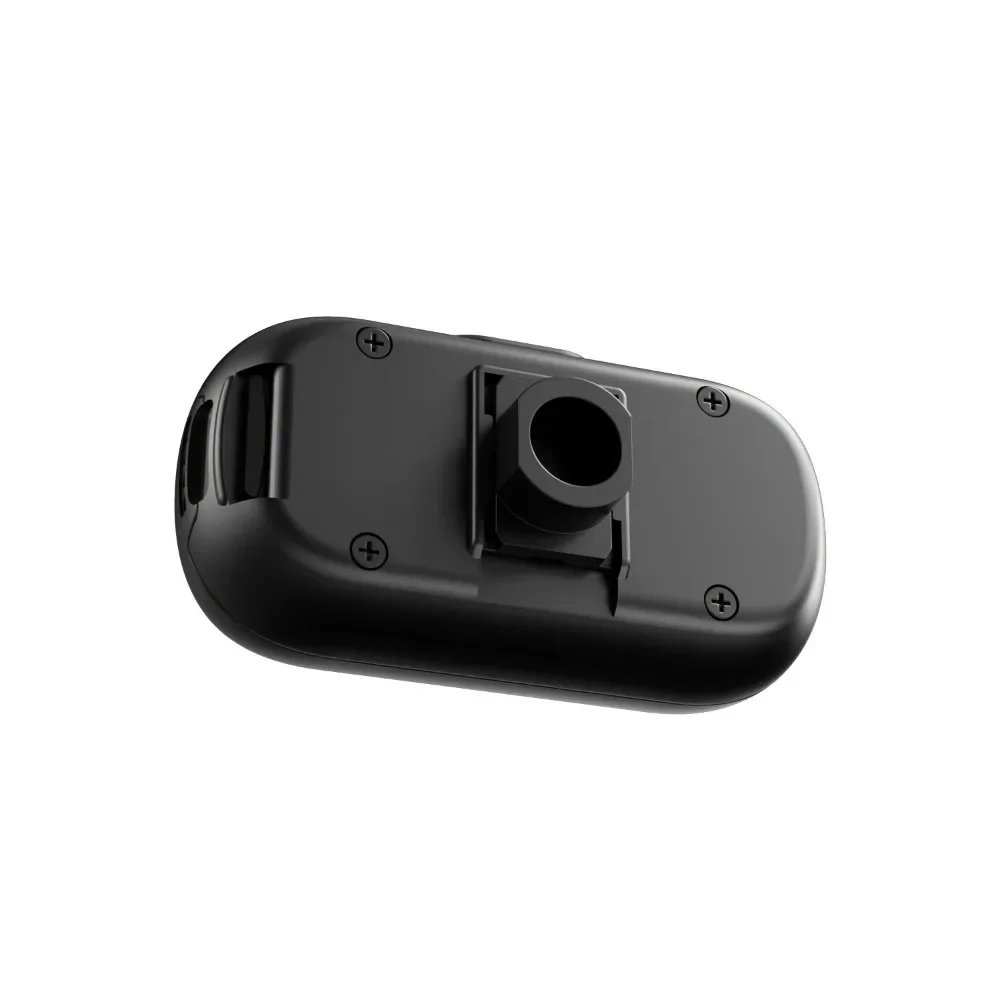 RunCam Feed Wearable Camera First-Person RGB Video IMU Assisted Motion Data Capture AI Dataset Task Workflow Recorder