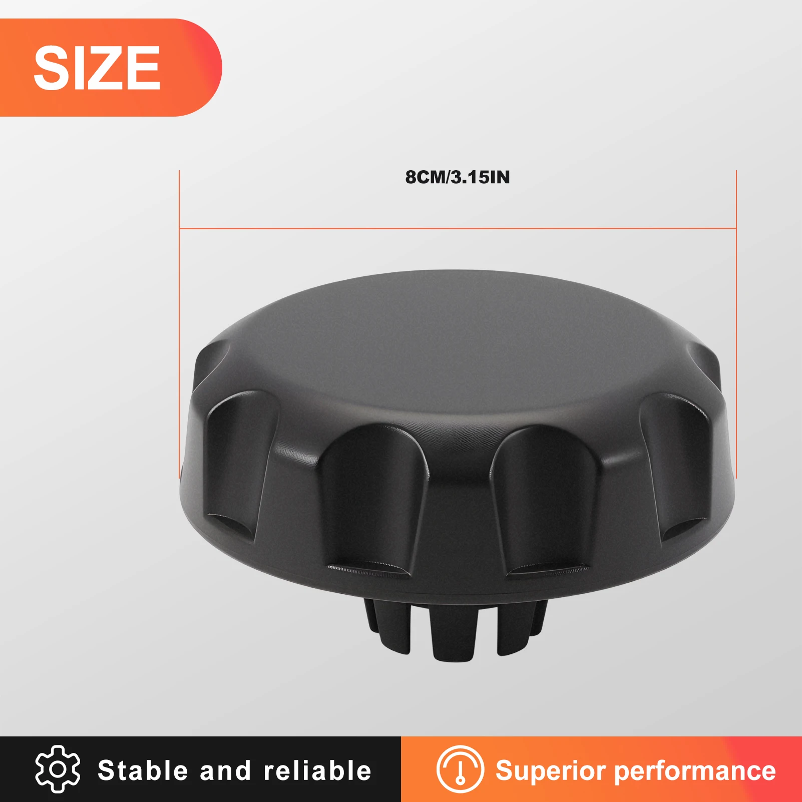 

Ручка регулировки спинки сиденья для Ford Transit Custom MK8, черная ручка регулировки сиденья BK218618K78