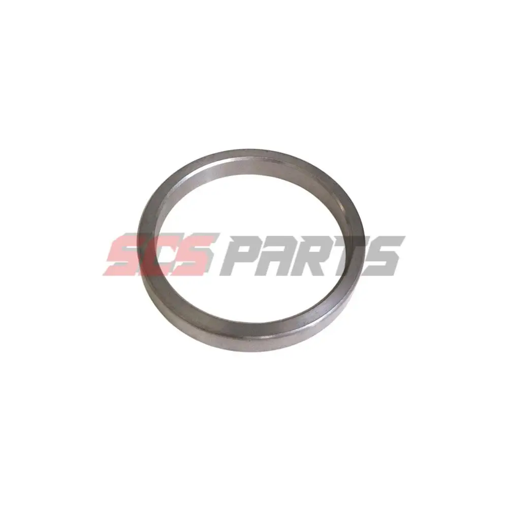6PCS 3086193 Valve Insert for Cummins Engine K19 K38 K50 QSK