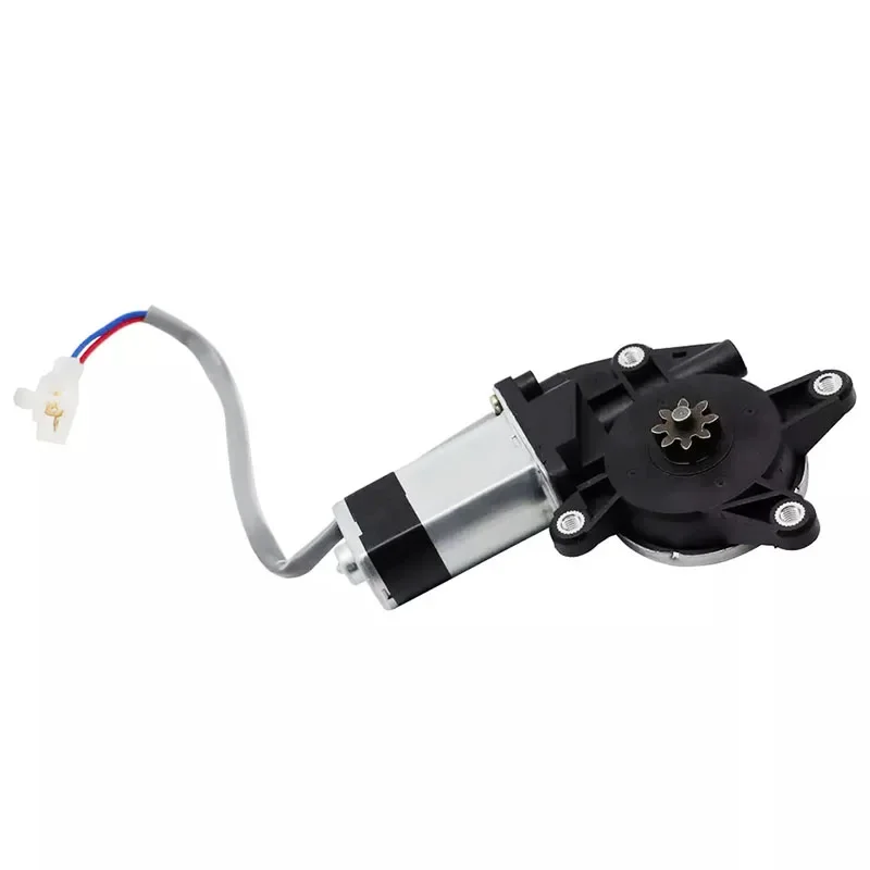 

NBJKATO Brand New Genuine Power Window Motor 62188SA000,62188SA010 For Subaru Forester Impreza STI