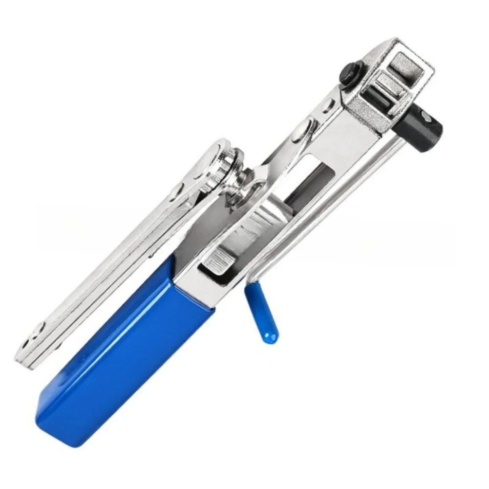 Boot Clamp Tool Portable Automotive Hose Axle Pliers For Automotive Car Axle Boot Maintenance Installation Vehicle Suspension