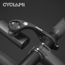 CYCLAMI S2 Bike Computer Mount MTB Road super light GPS Holder for XOSS G2 G PLUS NAV IGPSPORT BSC100S BSC200 COOSPO BC26 BC107