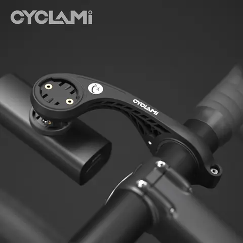 iGPSPORT BSC300 GPS Cycling Computer -AliExpress