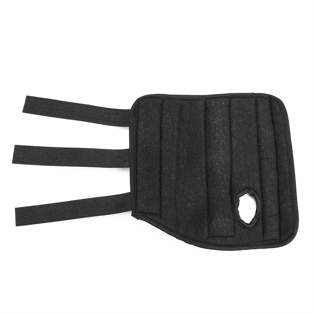 1PCS Handgelenk Brace für Karpaltunnel Relief Nacht Unterstützung Pads Brace Verstauchung Unterarm Schiene Strap Protector – Detail 9