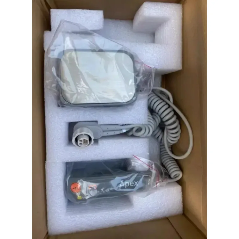 Paddles For Mindray…