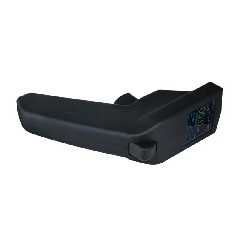 جهاز تحكم عن بعد VX3 مقاوم للماء بالكامل من Flipsky، متوفر لمياه البحر، لوح تزلج Efoil مقاوم للماء بالكامل