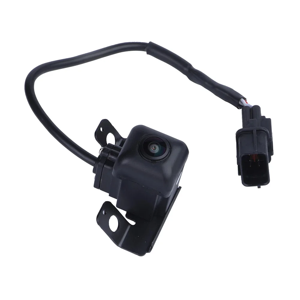 

95760C6500 Rear Camera for Kia For Sorento 2016 2017 2018 Matching Original Equipment Dimensions and Interface
