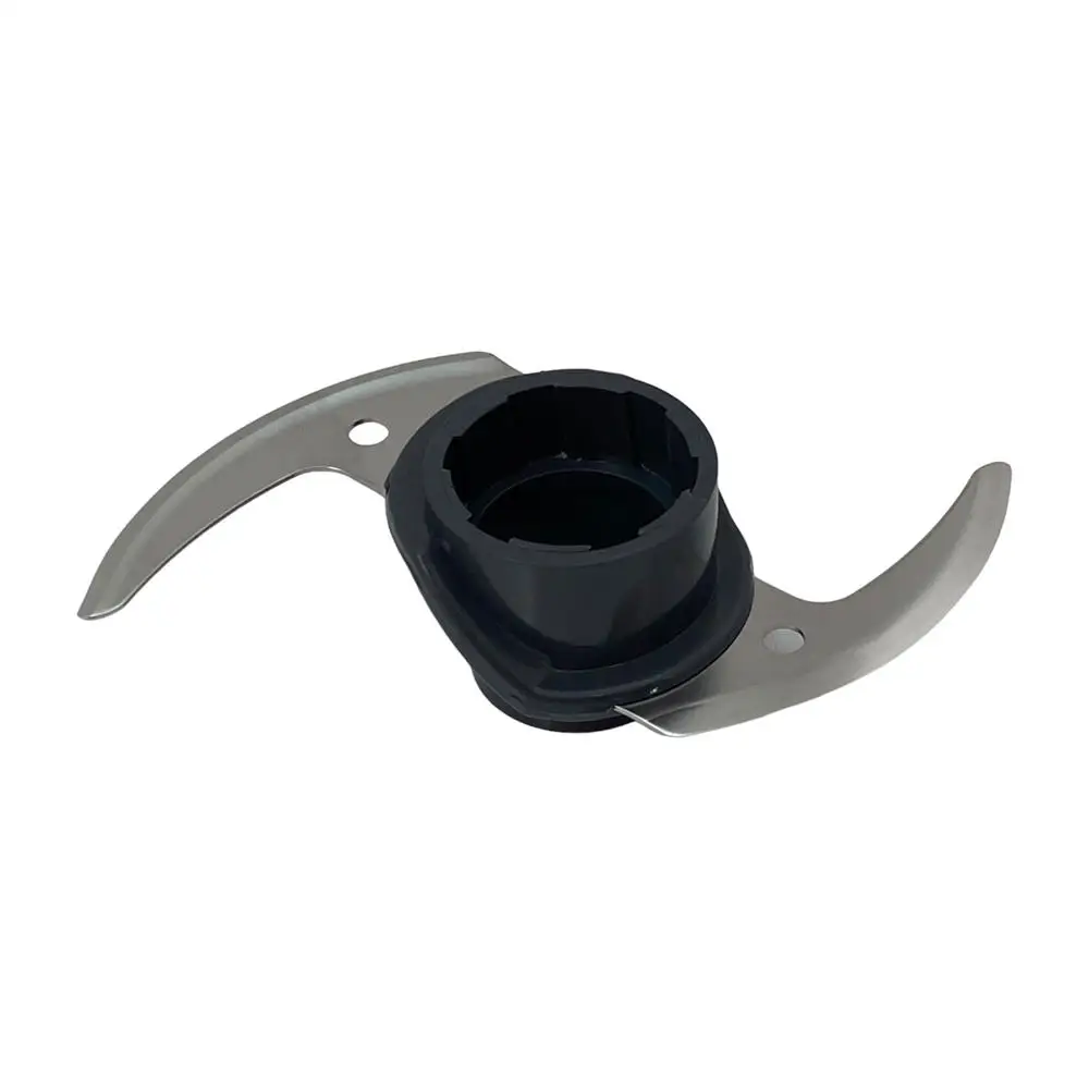 Compatible for Desirable AR1026 PROSTICK - AR1062 MiXTECH Chopper Knife Wish AR1026 PROSTICK - AR1062 MiXTECH Chopper Knife