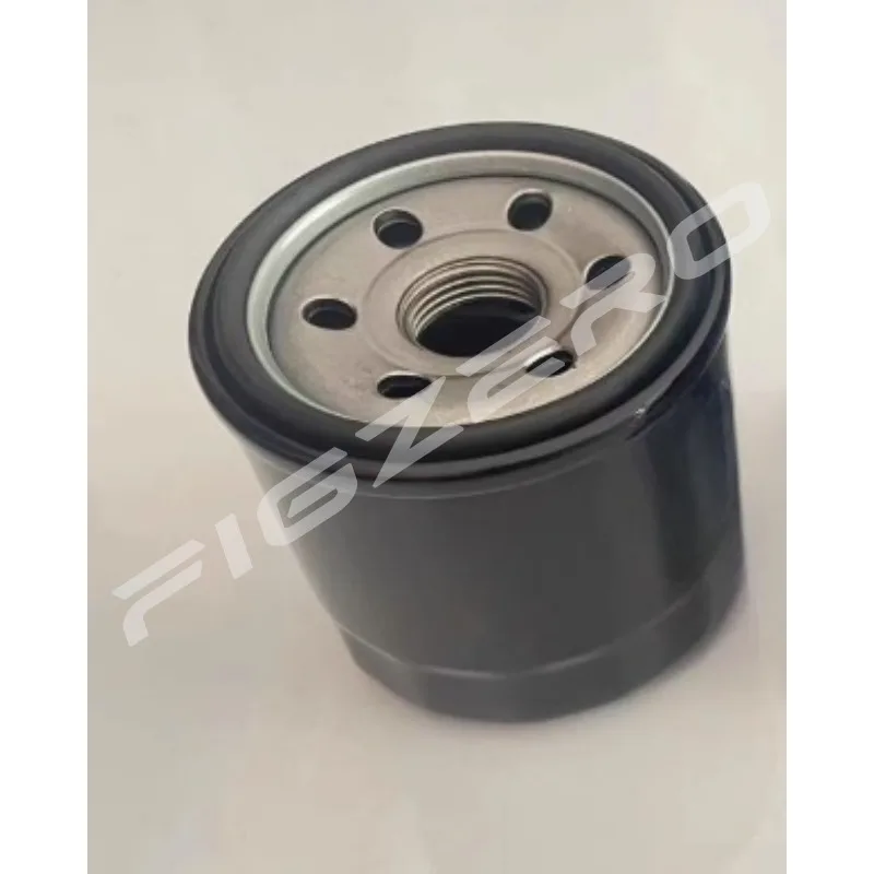 Oil Filter Element AF10 11 BG10 13 DAM 13 15 16 for Changan ‌Xinbao Cross King Shenqi 474 Dongan 1.3 1.5 1.6 National VI Genuine