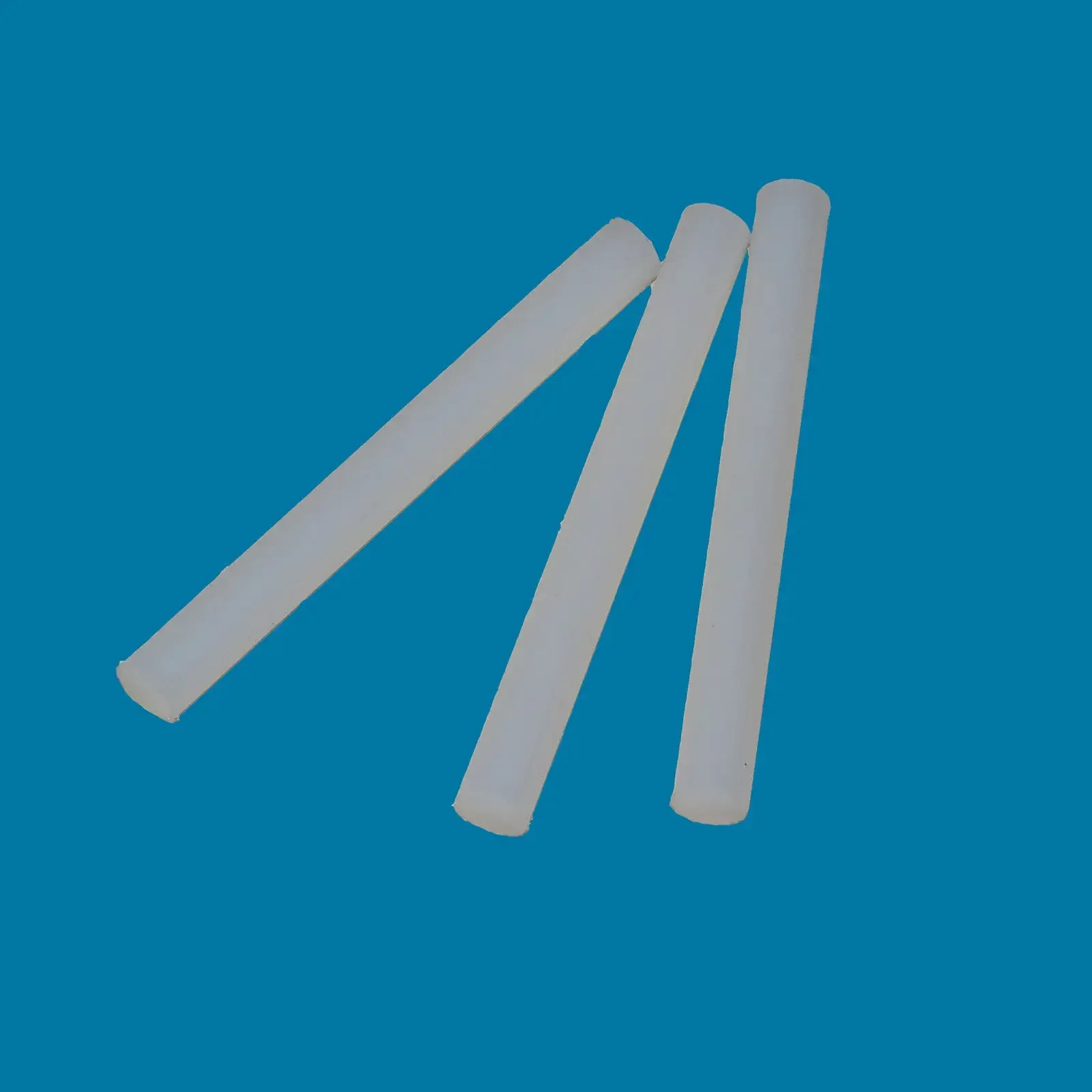 5 szt. Nylonowy, prosty i skuteczny przyrząd do usuwania i ustawiania celownika typu dołek do pistoletów zabawkowych 1911