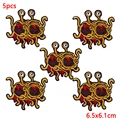 PE6163CT