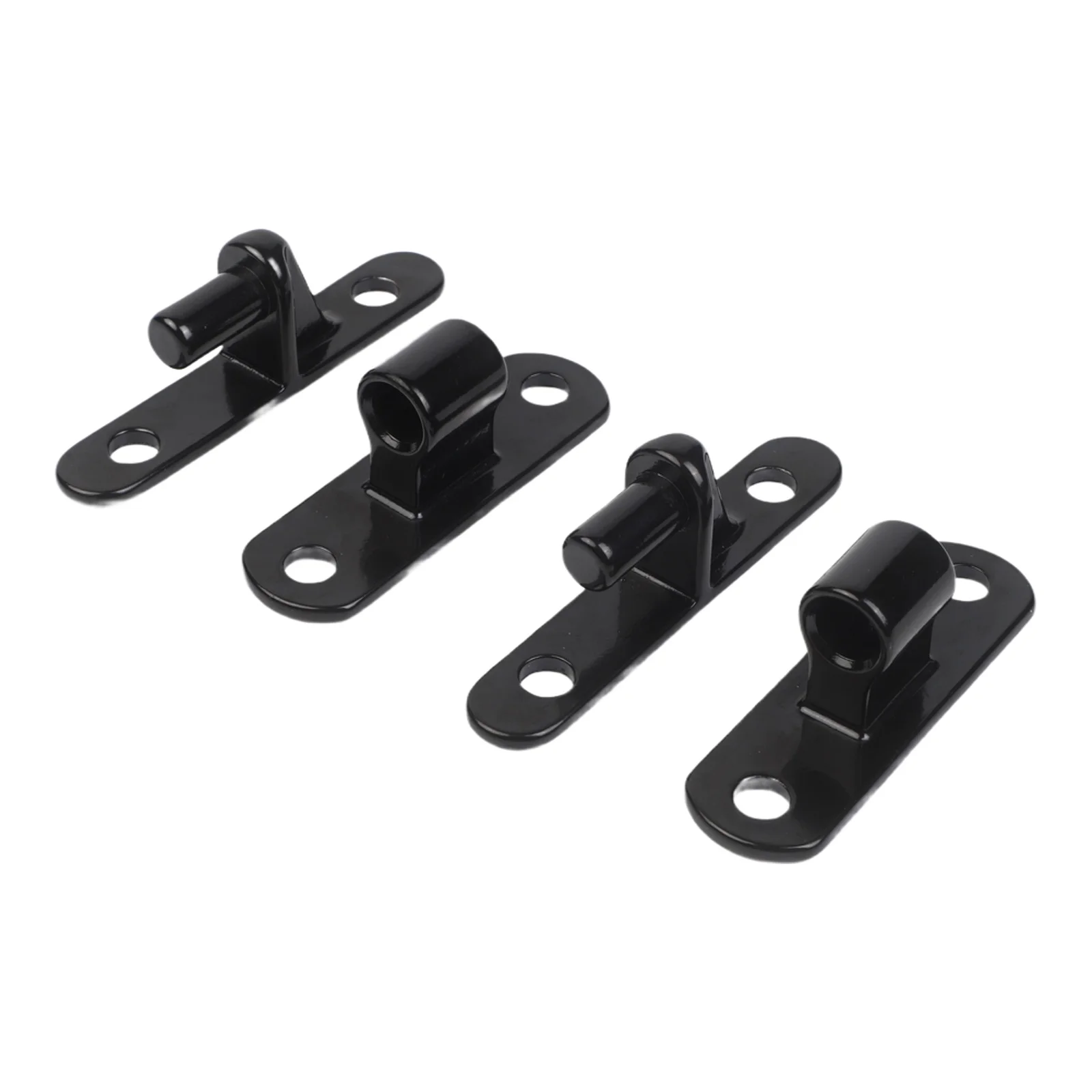 cerniere-per-cancelli-da-esterno-in-acciaio-inossidabile-304-99-cm-di-lunghezza-x-25-cm-di-larghezza-per-cancelli-versatilita-migliorata-prestazioni-di-lunga-durata