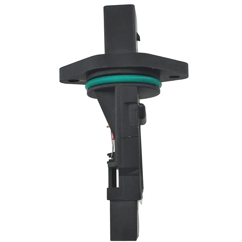 【Price Drop !!】 MAF Sensor Mass Air Flow 0280218035 0280218034 06A906461E 06A906461EX For A3 S3 TT 1.8 T 1.8T Quattro AUL B