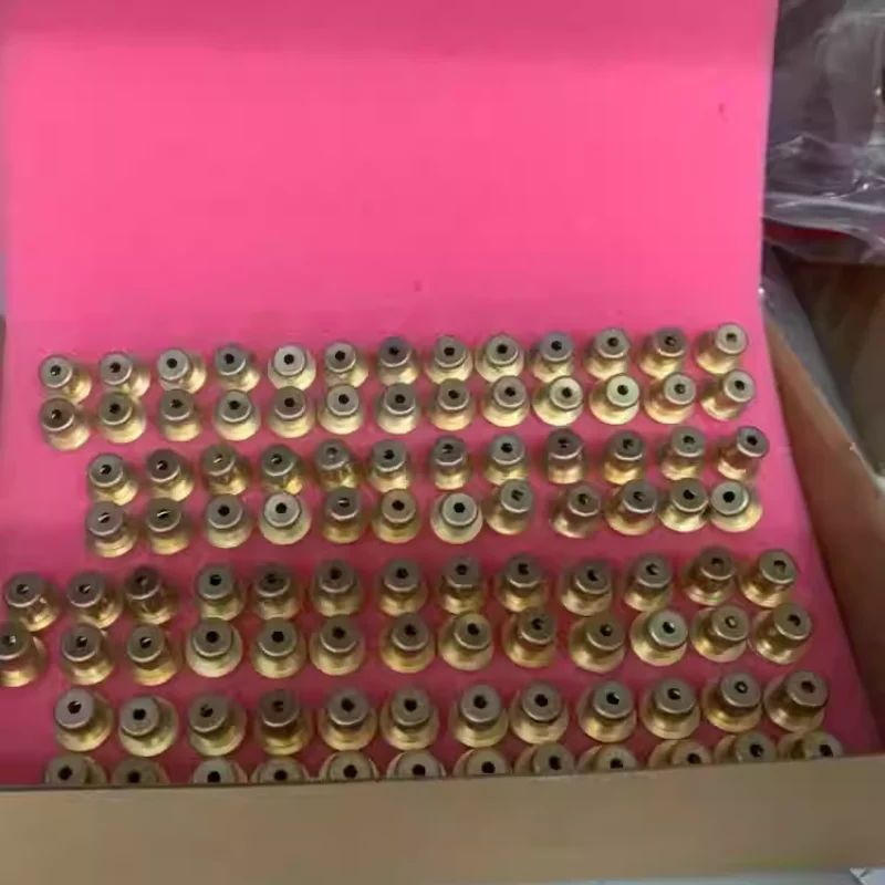 CAT16 combustible gas sensor catalytic combustion CAT25 PAIR catalytic combustion module special offer