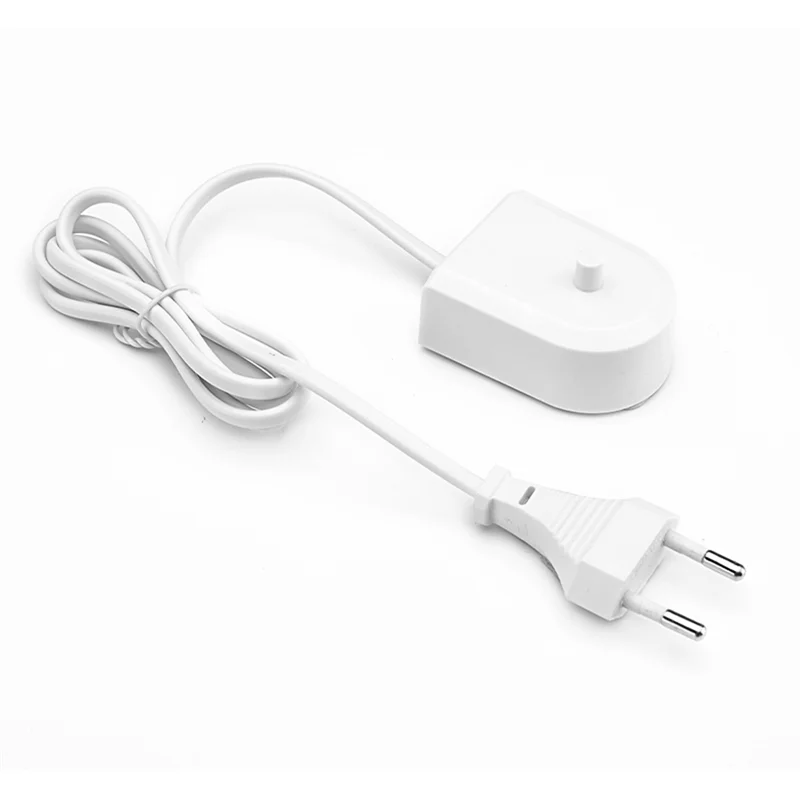 Appliance Parts HX6100 Charger For Sonicare Toothbrush Air Floss Flosser Oral Irrigator/Handle HX8140 HX8111 8141 HX8211