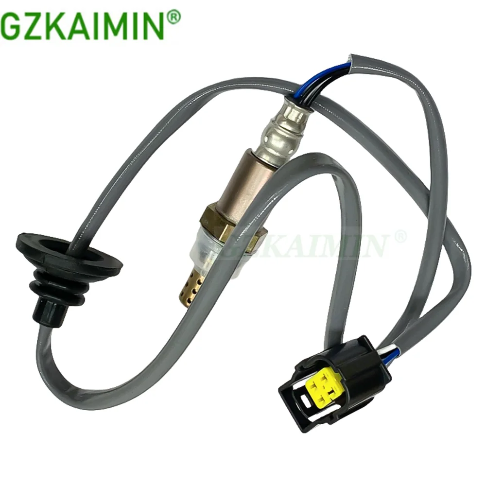 High Quality Oxygen (O2) Sensor lambda sensor 234-4114 1588A144  For CITROEN For PEUGEOT for  MITSUBISHI  .