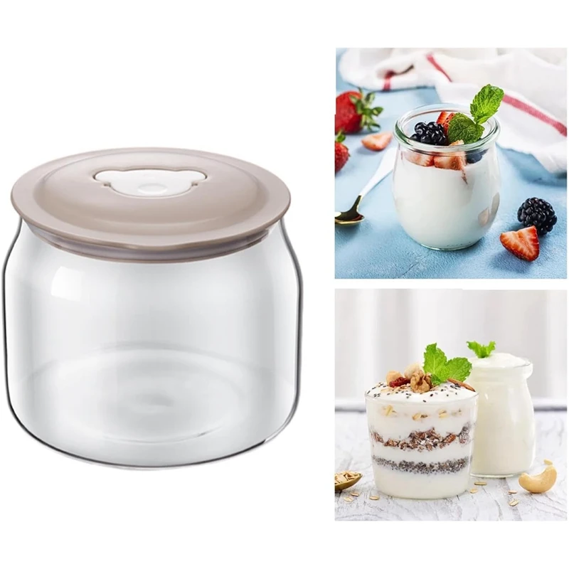 Creatore di prodotti per il latte multifunzione con bottiglia e filtro separatore di latte per creatore di prodotti per il latte fatti in casa