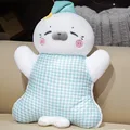 seal