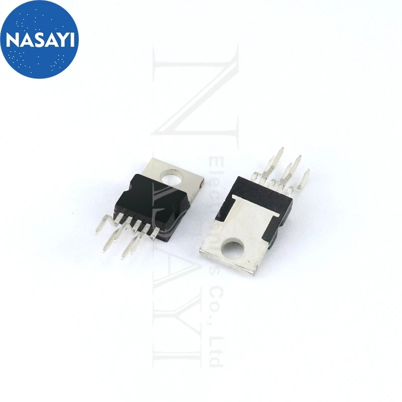 5PCS TOP233YN TOP233 2SC5103 C5103 BTB16-600B BTB16 AP9575GH 9575GH STP75NS04Z P75NS04Z MCR708A CR708A