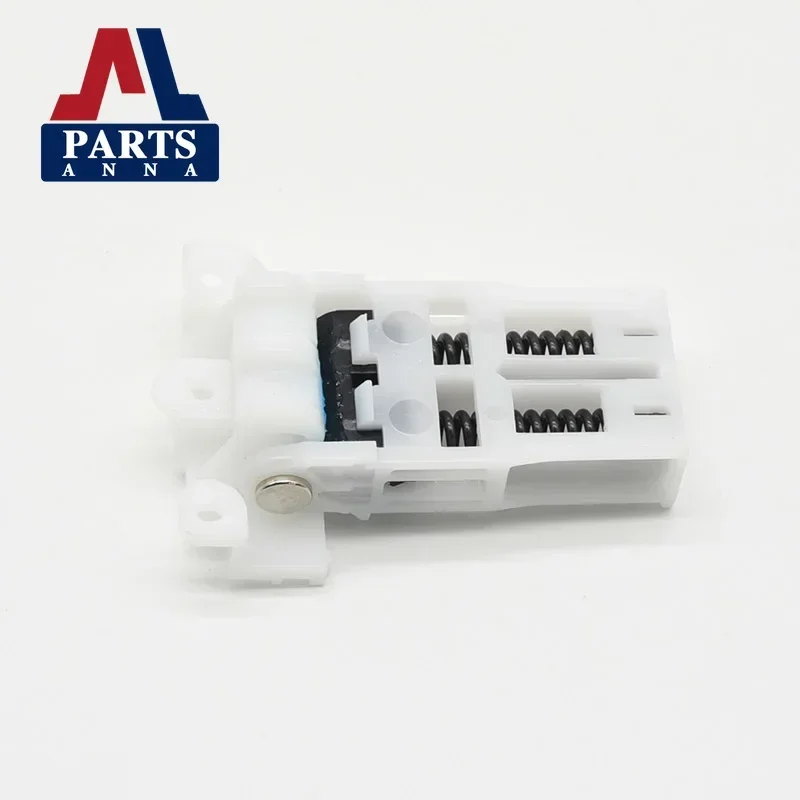 5X CLX 6260 6220 6240 6250 ADF Hinge Support  For  Samsung SCX 4824 4826 4828 4833 4835 5637 5639 5739 4016 4116 4720 5530 5635
