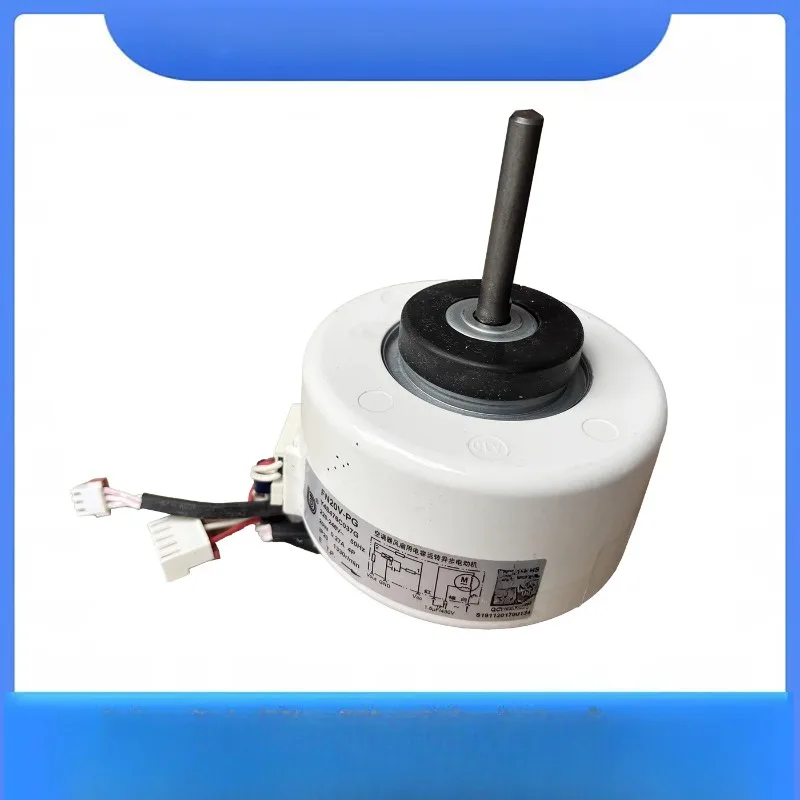 Onderdelen zijn geschikt voor Gree airconditioneraccessoires 15012146 motor FN20V-PG motormotor YYR20-4A9-PG