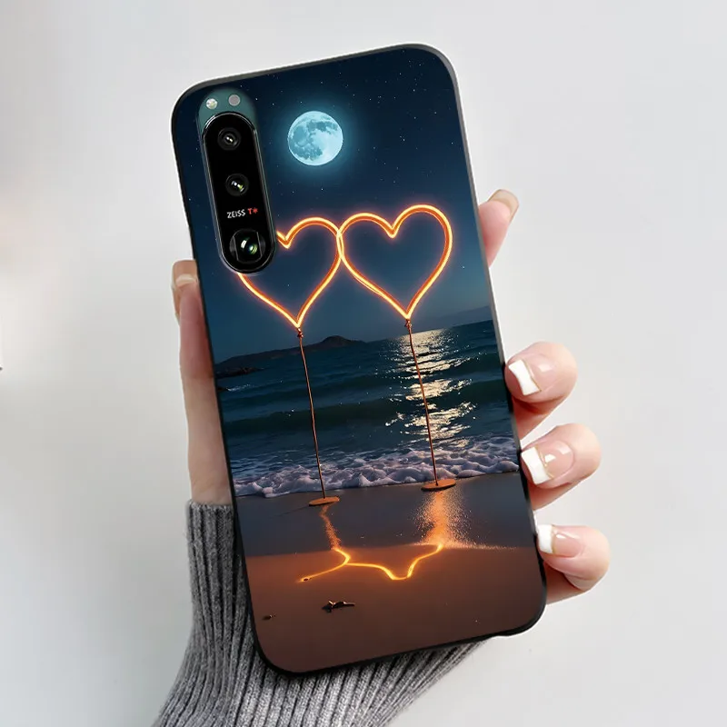 Phone Case For Sony…