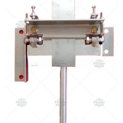 110Mm manual folding machine practical small bending machine